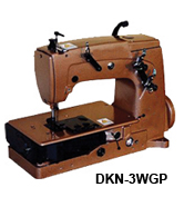 dkn-3w