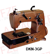 dkn-3bp